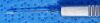 STORZ E0093 Knife Needle