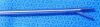 SBH 300-100-695 Needle Holder