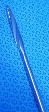 SYNTHES 351.93 Reamer