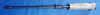 STRYKER 2101-0200 Handle