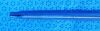 SBH 300-100-696 Needle Holder