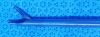 SBH 300-100-696 Needle Holder