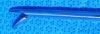 SBH 300-100-696 Needle Holder