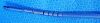 SNOWDEN-PENCER 89-0500 Grasper