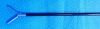 SBH SB 131-135 MJ Forceps