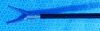 SBH 133-235 MJ Forceps