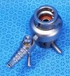 SMITH & NEPHEW 72202448 Extender