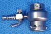 SMITH & NEPHEW 72202448 Extender