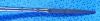 STRYKER IS3012RAD Probe
