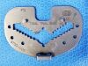 STRYKER 3750-0011 Trial Base