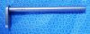 SMITH & NEPHEW 71934021 Drill Sleeve