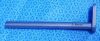 SMITH & NEPHEW 71934021 Drill Sleeve