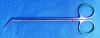 PILLING 35-2162 Scissors