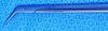 PILLING 35-2162 Scissors