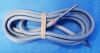 R. WOLF 8061.456 Cable