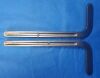 MEDTRONIC SOFAMOR DANEK 815-504, 815-505 Benders
