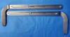 MEDTRONIC SOFAMOR DANEK 815-504, 815-505 Benders