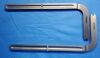 MEDTRONIC 812-935, 812-936 Benders