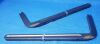 MEDTRONIC 812-935, 812-936 Benders