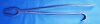 SYMMETRY 35-6045 Forceps