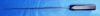 LIFE INSTRUMENT 710-1820-0 Curette