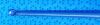 LIFE INSTRUMENT 710-1820-0 Curette