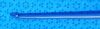 LIFE INSTRUMENT 710-1820-0 Curette