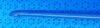 LIFE INSTRUMENT 710-1820-0 Curette