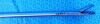 JARIT 600-250 Needle Holder