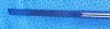 LIFE INSTRUMENT 772-1814-0 Knife