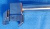 AESCULAP MB506 Clamp