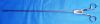 JARIT 600-268 Forceps