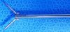 JARIT 600-268 Forceps