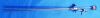 CIRCON ACMI GYB-7 Sheath