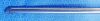 CIRCON ACMI GYB-7 Sheath