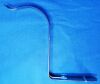 INNOMED 6430 Retractor