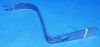 INNOMED 6430 Retractor