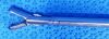 SBH SB 115-233 MG Forceps