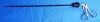 JARIT C625-102LL Forceps