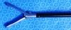 JARIT C625-102LL Forceps