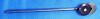 PILLING 166070 Holder