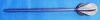 PILLING 166070 Holder