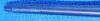 PILLING 166070 Holder