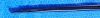 ACE MEDICAL ACE08-20F EX Rongeur
