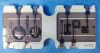 MEDTRONIC 015-040, 015-042, 015-237, 015-237, 015-247, 015-2 Plating System