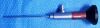 STRYKER 342-032 Arthroscope