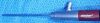 STRYKER 342-032 Arthroscope