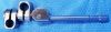 THOMPSON 42110C Slide-on Joint