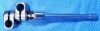 THOMPSON 42110C Slide-on Joint