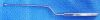CODMAN 80-1328 Enucleater